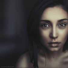 Фрилансер Эллина Ф. — Украина, Харьков. Специализация — Обработка фото, Фотосъемка