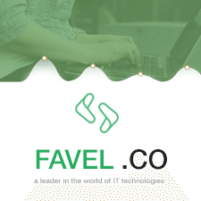 Фрилансер Favel C. — Украина, Киев.