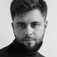 Client Andrii K. — Ukraine, Kharkiv.