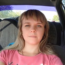 Фрилансер Наталія Д. — Украина. Специализация — Рерайтинг, Копирайтинг