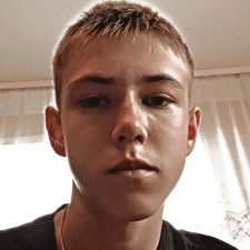 Illia Korzh