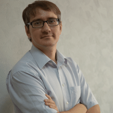 Фрилансер Роман Б. — Украина. Специализация — Создание сайта под ключ, Дизайн сайтов