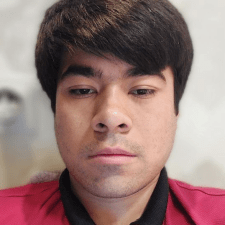 Freelancer Fazliddin — Tajikistan, Душанбе. Core skill — Infographics, Presentations