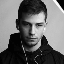 Фрилансер Nikita K. — Украина, Харьков.
