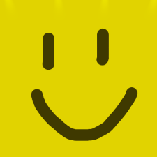 Freelancer Vlad D. — Ukraine, Lutsk. Fachgebiet — HTML & CSS, Testing & QA