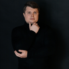Заказчик Владислав С. — Украина, Харьков.