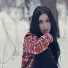 Christine Fedorenko