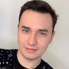 Aleksey Aksyonov