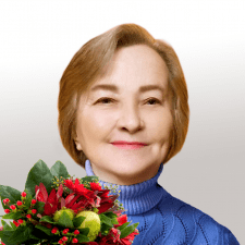 Фрилансер Natalia M. — Украина, Киев. Специализация — Дизайн сайтов, Дизайн мобильных приложений