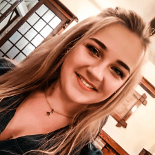 Freelancer Tanya F. — Ukraina, Lwów. Specjalizacja — Reklama w mediach społecznościowych, Sprzedaż i generowanie leadów