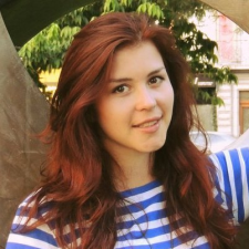 Alyona Fedan