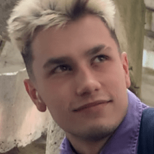 Юра Федчишин
