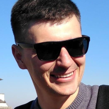 Фрилансер Роман Ф. — Украина, Львов. Специализация — Инжиниринг, 3D моделирование и визуализация