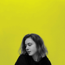 Switlana Fedelesh