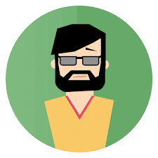 Фрилансер Игорь Г. — Украина, Винница. Специализация — Java, HTML и CSS верстка