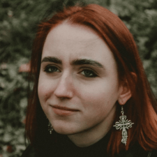 Фрилансер Наталья Ф. — Украина, Киев. Специализация — Аудио и видео монтаж, Аудио и видео монтаж