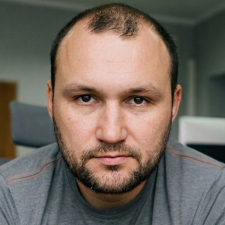 Фрилансер Fedir R. — Україна, Луцьк. Спеціалізація — Архітектурні проєкти, Ландшафтні проєкти та дизайн