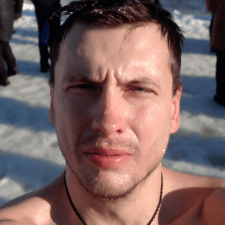Фрилансер Федор М. — Украина, Харьков. Специализация — Контекстная реклама, Поисковое продвижение (SEO)