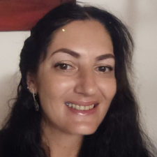 Фрилансер Olha F. — Украина, Киев. Специализация — Контент-менеджер, Поисковое продвижение (SEO)