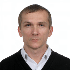 Заказчик Леонид Ф. — Украина, Киев.
