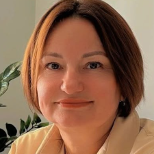 Freelancer Olha F. — Ukraina, Kijów. Specjalizacja — Pisanie artykułów, Edycja i korekta tekstu