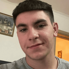 Фрилансер Максим Ф. — Украина, Киев. Специализация — Аудио и видео монтаж
