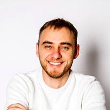 Artem Fedotov