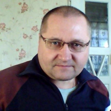 Фрилансер Фёдор Ш. — Україна, Приазовське. Спеціалізація — Створення сайту під ключ, Веб-програмування