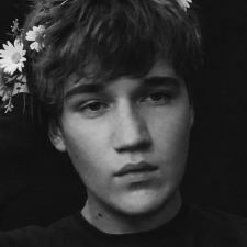 Freelancer Fedya B. — Ukraine. Core skill — Music, Audio Processing