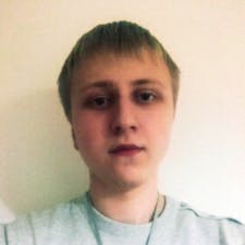 Назар Федик