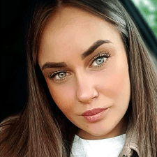 Заказчик Юлія Ф. — Украина, Радивилов.
