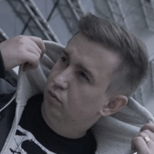 Фрилансер Алексей К. — Украина, Киев. Специализация — Обработка аудио, Аудио и видео монтаж