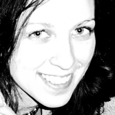 Фрилансер Екатерина К. — Украина, Киев. Специализация — Полиграфический дизайн, Дизайн упаковки и этикетки