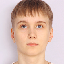Artem Sh