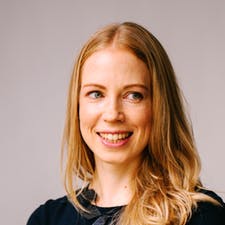 Фрилансер Карина Г. — Украина, Харьков. Специализация — Дизайн сайтов, Дизайн мобильных приложений