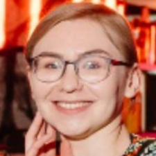 Фрилансер Vasylyna B. — Украина, Львов. Специализация — Копирайтинг, Стихи, песни, проза