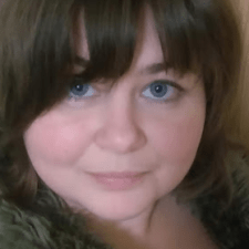 Фрилансер Liubov S. — Украина, Киев. Специализация — Веб-программирование, Контент-менеджер