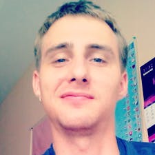 Фрилансер Anton L. — Украина, Днепр. Специализация — Python, AI и машинное обучение