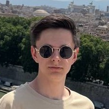 Фрилансер Yurii Z. — Украина, Збараж. Специализация — Копирайтинг, Перевод текстов