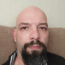 Фрилансер Павло В. — Украина, Киев. Специализация — C#, Базы данных и SQL