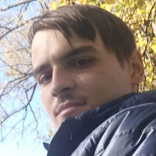 Feodor Medvedev