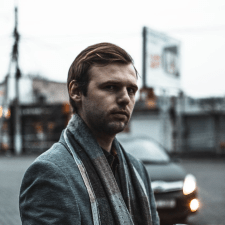 Фрилансер Gheorghi C. — Польша, Лодзь. Специализация — Векторная графика, Логотипы