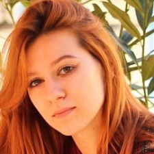 Фрилансер Вероника С. — Украина, Львов. Специализация — Продвижение в социальных сетях (SMM), Контент-менеджер