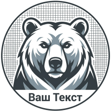 Freelancer Tykhon B. — Ukraine. Core skill — Banners, AI Art