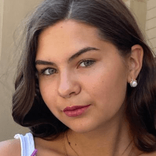 Заказчик Євгенія Ж. — Украина, Киев.