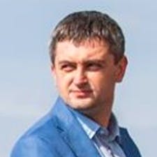 Фрилансер Денис Б. — Украина, Харьков. Специализация — Контекстная реклама, SEO-аудит сайтов