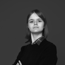 Фрилансер Анастасія Ф. — Украина, Киев. Специализация — Живопись и графика, Иллюстрации и рисунки