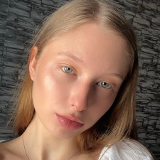 Фрилансер Maria F. — Украина. Специализация — C#