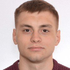 Фрилансер Виталий К. — Украина, Харьков. Специализация — Веб-программирование, HTML и CSS верстка