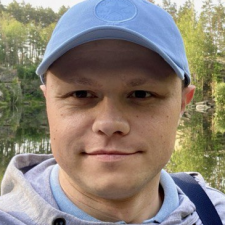 Freelancer Ivan O. — Ukraine, Kyiv. Specialization — Search Engine Optimization (SEO), Contextual Advertising